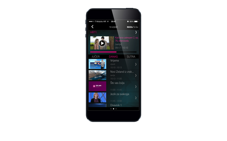 iphone-MAXtv-To-Go.png